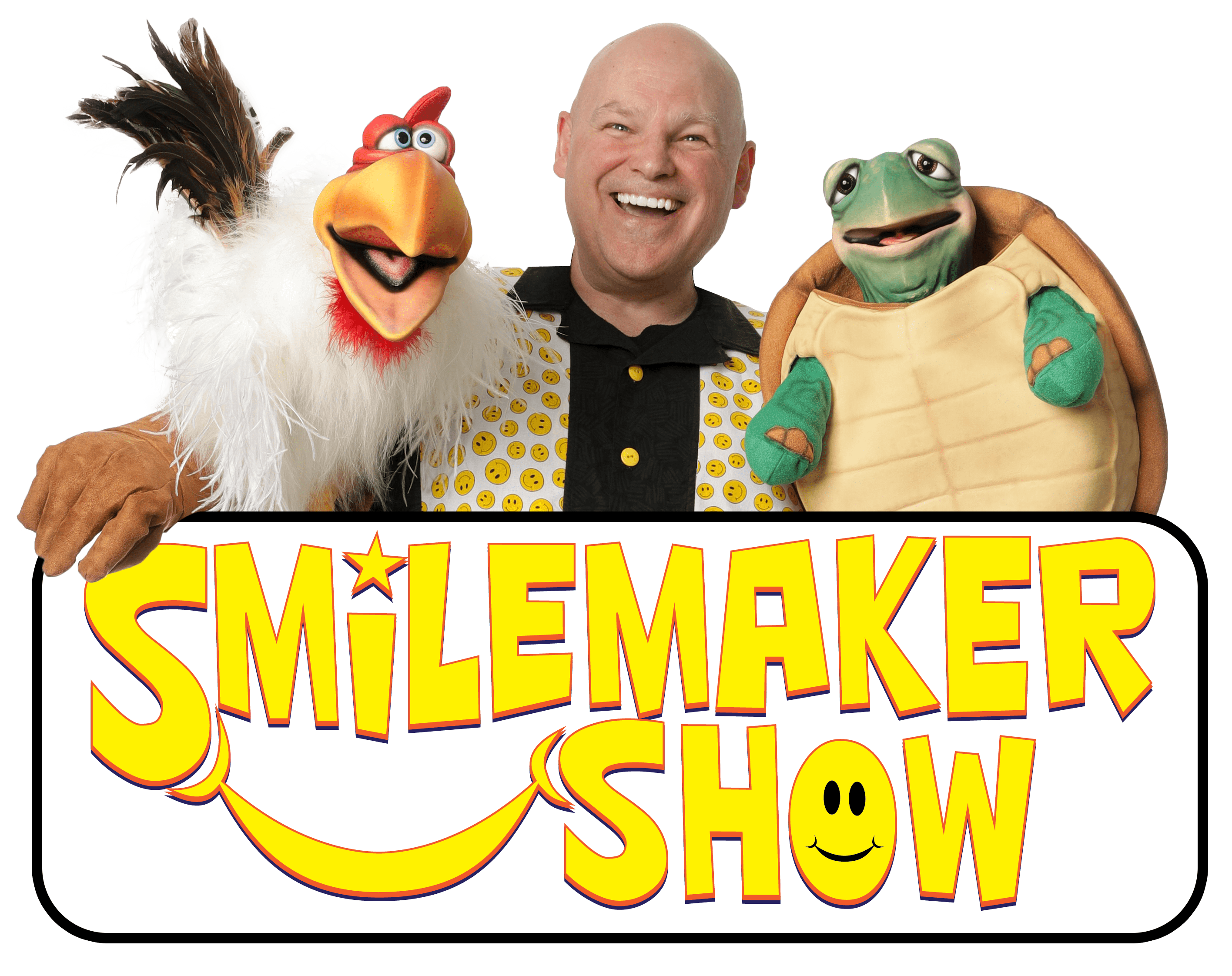 https://barrymitchell.com/wp-content/uploads/2022/01/Smile-Maker-Show-Logo-virtual-logo.png